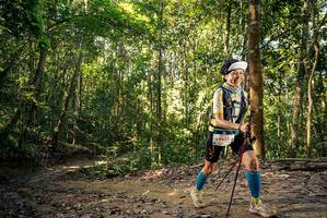 BIB: 6657
                            <button type="button" onclick="openModal(18954913)" class="btn btn-primary btn-sm float-right btn-popup" data-toggle="modal" data-target=".modal-high-quality">
                        <i class="fas fa-shopping-cart"></i> Add to Cart
                    </button>
                                            <button type="button" onclick="isThisMe(18954913, true)" class="btn btn-success btn-sm float-right btn-popup btn-isme hidden" data-toggle="tooltip" data-placement="bottom" title="นี่คือรูปของคุณใช่ไหม คลิกที่นี่เพื่อเอาเข้าอัลบั้ม">
                        <i class="fas fa-plus"></i> Add to album
                    </button>
                    <button type="button" onclick="isThisMe(18954913, false)" class="btn btn-warning btn-sm float-right btn-popup btn-isnotme hidden">
                        <i class="fas fa-ban"></i> Remove from album
                    </button>